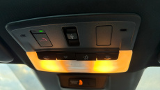 Nissan Qashqai 1.3 DiG-T MH Tekna 5dr Petrol Hatchback